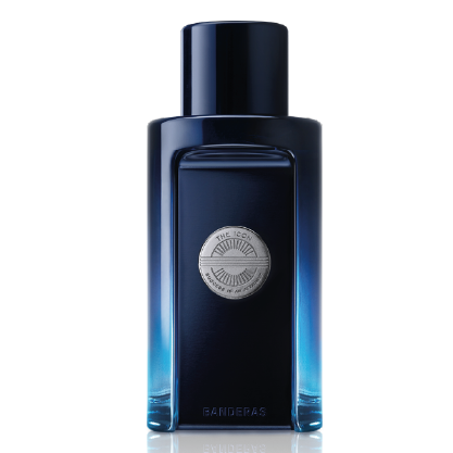 Rutina Homem Cor.agio