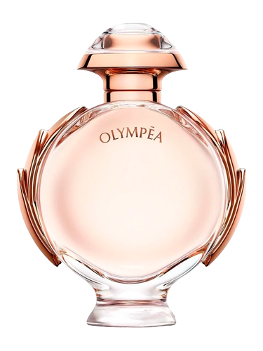 Olympéa
