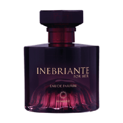 Rutina Homem Cor.agio