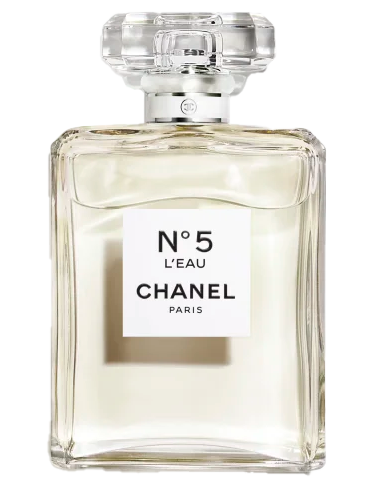 Chanel N°5